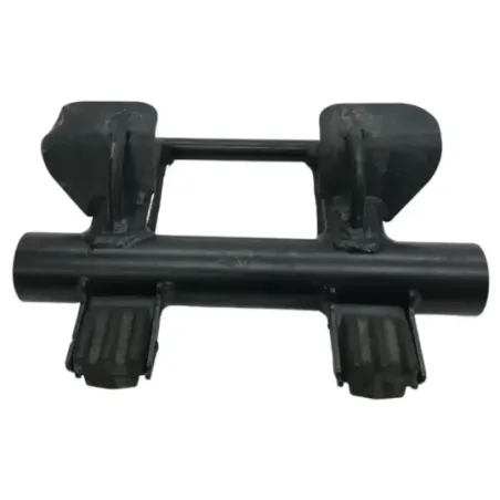 Support moteur HONDA NSS 125 2015-2016 FORZA