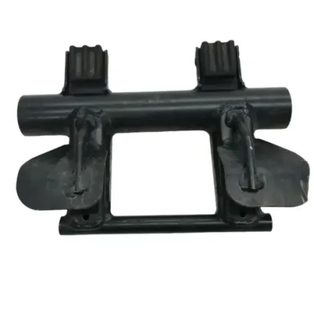 Support moteur HONDA NSS 125 2015-2016 FORZA