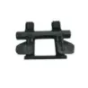 Support moteur HONDA NSS 125 2015-2016 FORZA