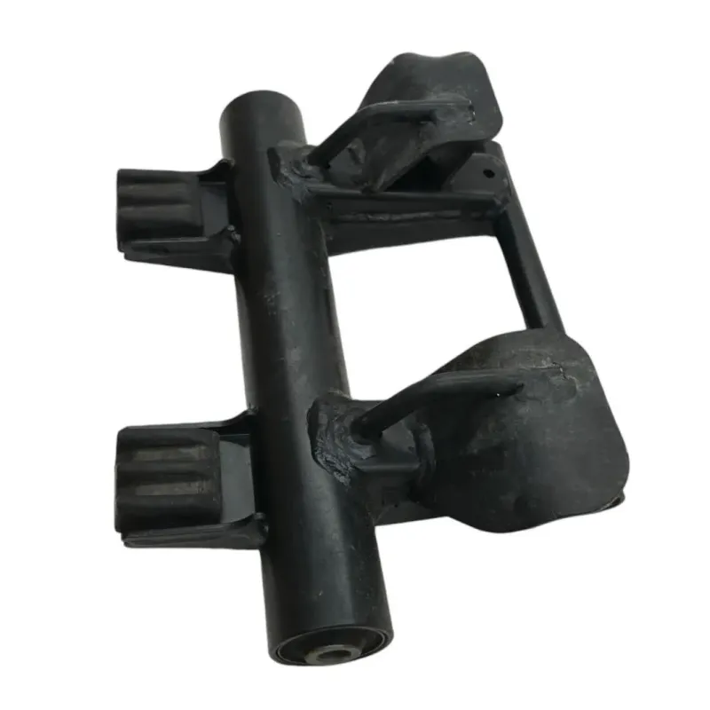 Support moteur HONDA NSS 125 2015-2016 FORZA