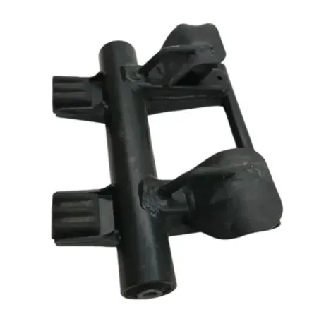 Support moteur HONDA NSS 125 2015-2016 FORZA