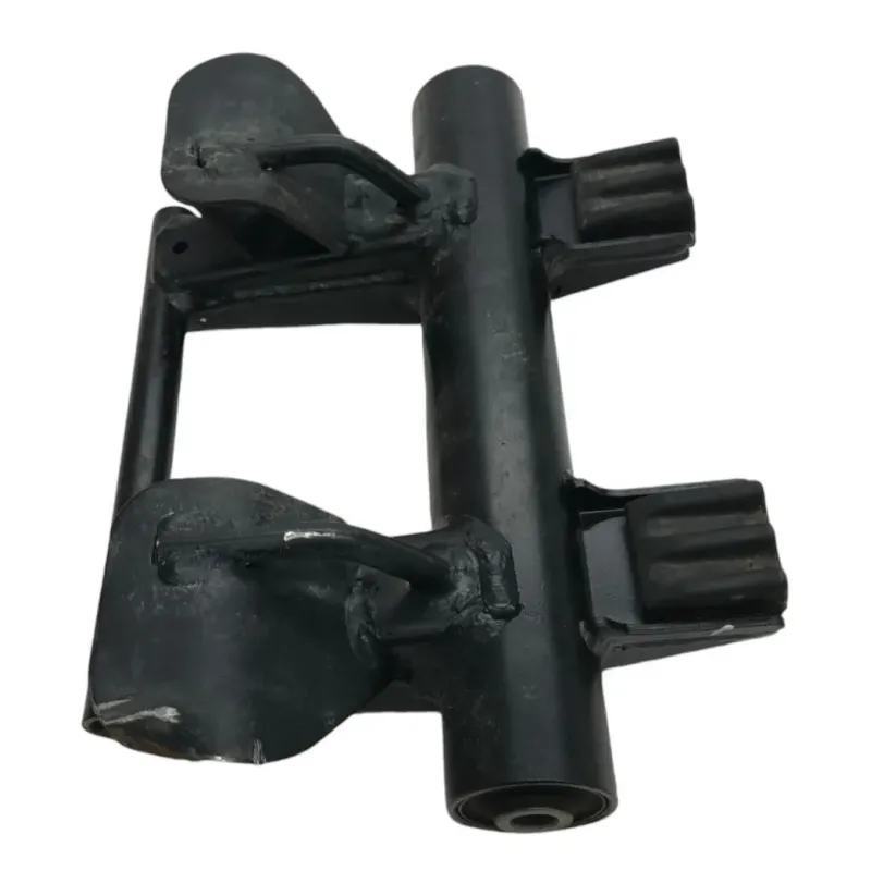 Support moteur HONDA NSS 125 2015-2016 FORZA