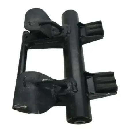 Support moteur HONDA NSS 125 2015-2016 FORZA