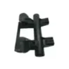 Support moteur HONDA NSS 125 2015-2016 FORZA