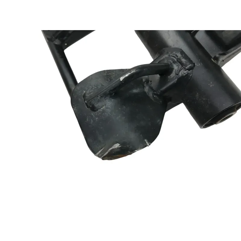 Support moteur HONDA NSS 125 2015-2016 FORZA
