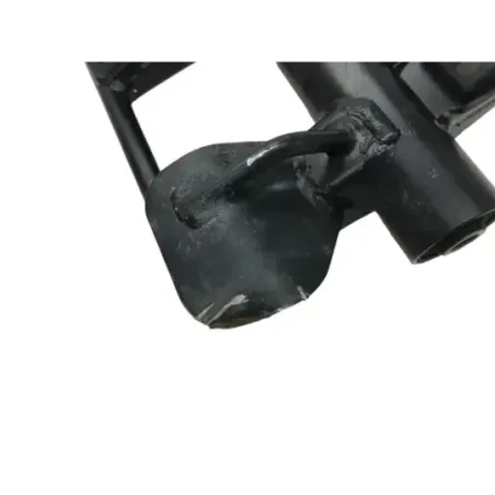 Support moteur HONDA NSS 125 2015-2016 FORZA