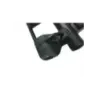 Support moteur HONDA NSS 125 2015-2016 FORZA