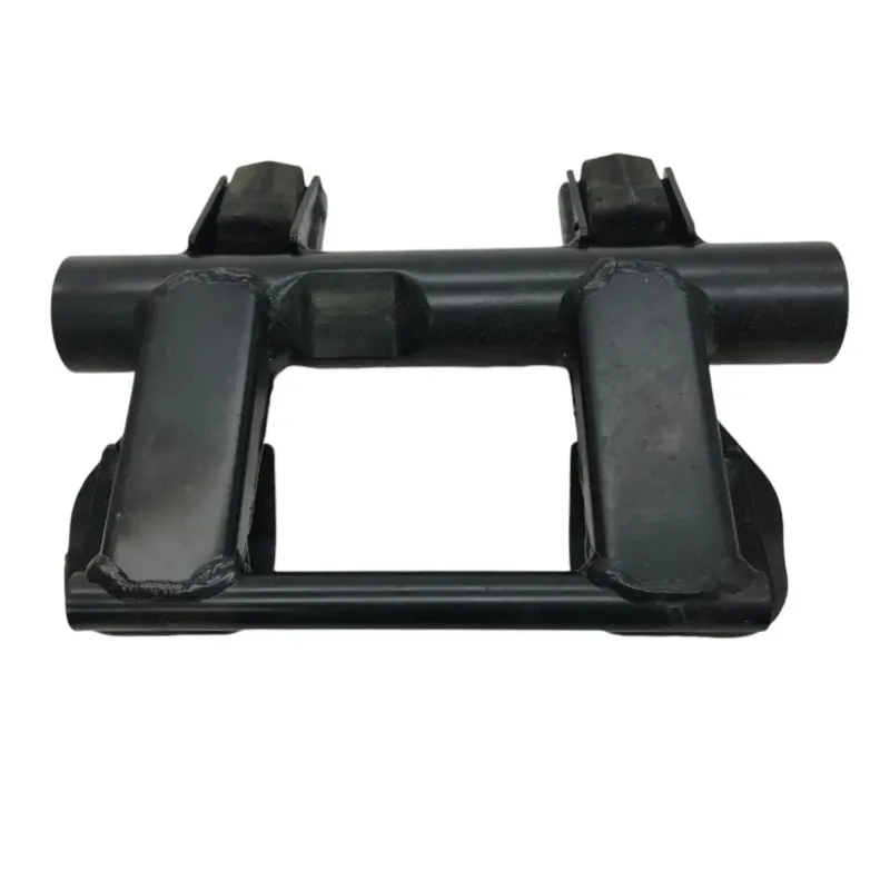 Support moteur HONDA NSS 125 2015-2016 FORZA