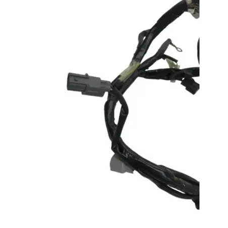 Faisceau rampe injection HONDA NSS 125 2015-2016 FORZA