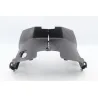 Cache carenage centrale marche pieds plancher PEUGEOT KISBEE 50 2021 - 2023 Cache carenage centrale marche pieds plancher PEUGEOT KISBEE 50 2021 - 2023