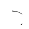 Faisceau rampe injection HONDA NSS 125 2015-2016 FORZA Faisceau rampe injection HONDA NSS 125 2015-2016 FORZA