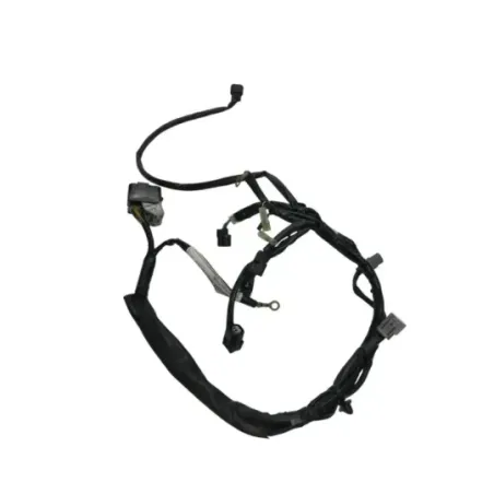 Faisceau rampe injection HONDA NSS 125 2015-2016 FORZA
