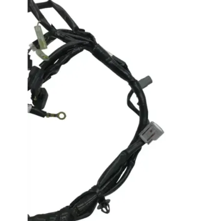 Faisceau rampe injection HONDA NSS 125 2015-2016 FORZA