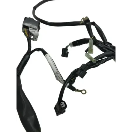 Faisceau rampe injection HONDA NSS 125 2015-2016 FORZA