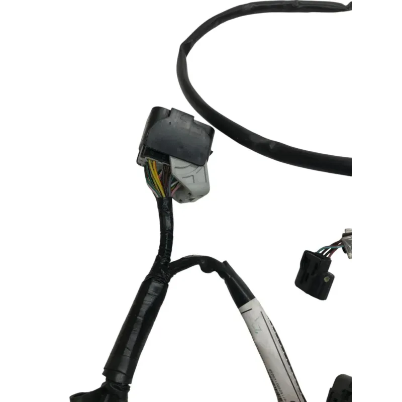 Faisceau rampe injection HONDA NSS 125 2015-2016 FORZA