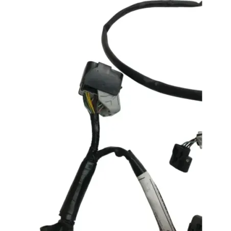 Faisceau rampe injection HONDA NSS 125 2015-2016 FORZA