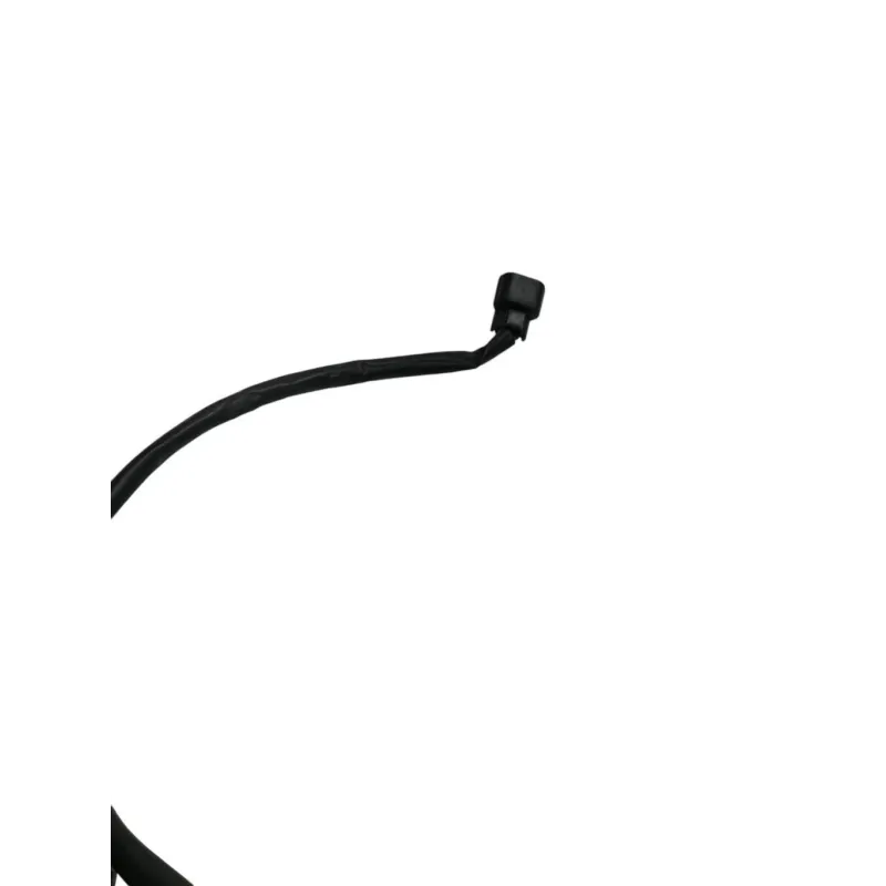 Faisceau rampe injection HONDA NSS 125 2015-2016 FORZA