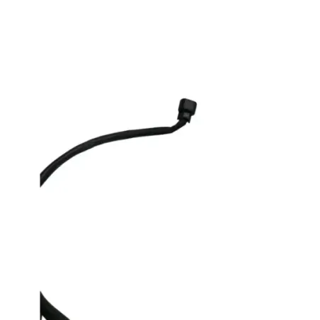Faisceau rampe injection HONDA NSS 125 2015-2016 FORZA