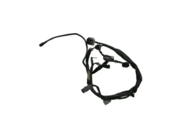 Faisceau rampe injection HONDA NSS 125 2015-2016 FORZA