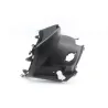 Cache carenage centrale marche pieds plancher PEUGEOT KISBEE 50 2021 - 2023 Cache carenage centrale marche pieds plancher PEUGEOT KISBEE 50 2021 - 2023