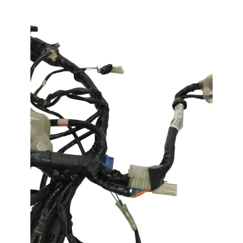 Faisceau electrique HONDA NSS 125 2015-2016 FORZA