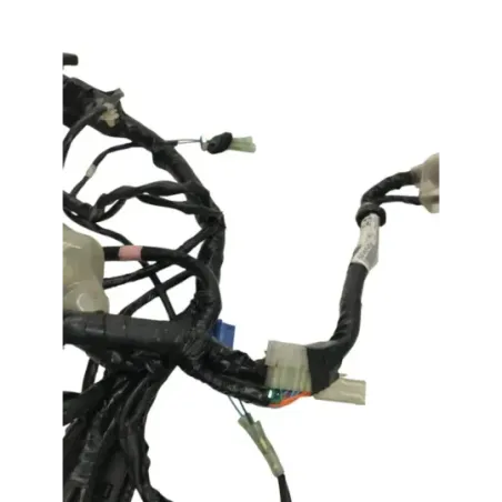 Faisceau electrique HONDA NSS 125 2015-2016 FORZA