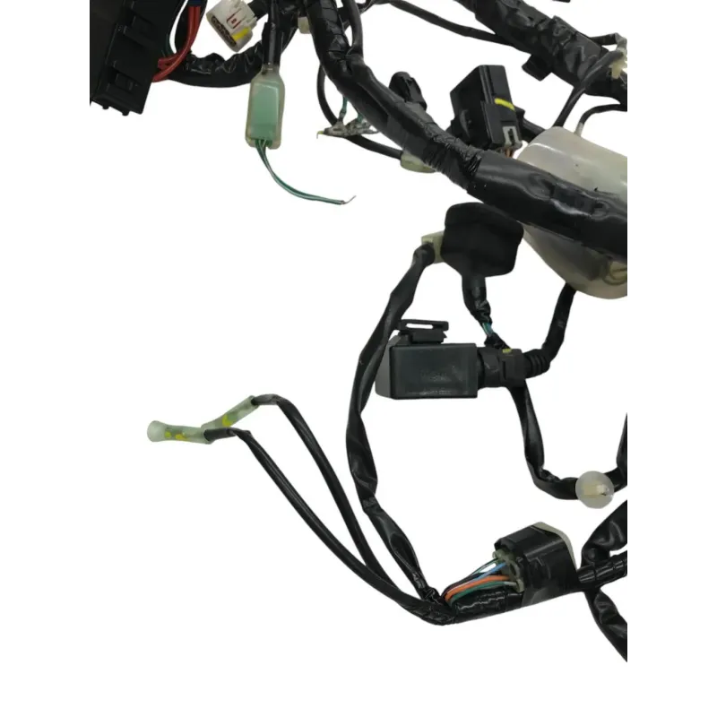 Faisceau electrique HONDA NSS 125 2015-2016 FORZA