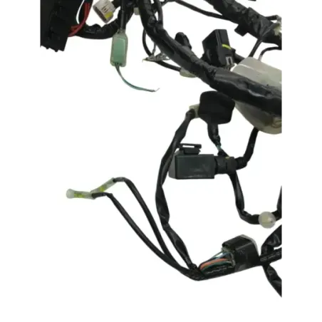 Faisceau electrique HONDA NSS 125 2015-2016 FORZA