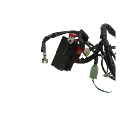 Faisceau electrique HONDA NSS 125 2015-2016 FORZA