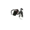 Faisceau electrique HONDA NSS 125 2015-2016 FORZA Faisceau electrique HONDA NSS 125 2015-2016 FORZA