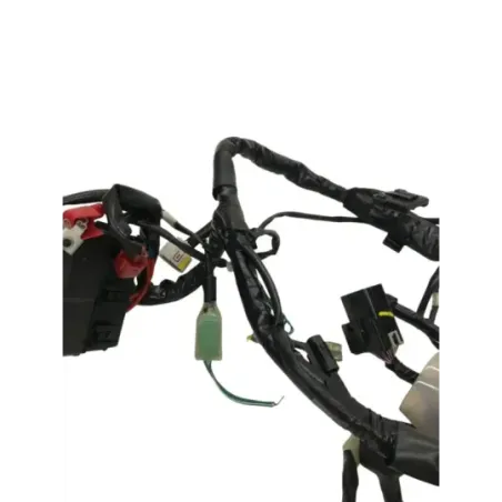 Faisceau electrique HONDA NSS 125 2015-2016 FORZA