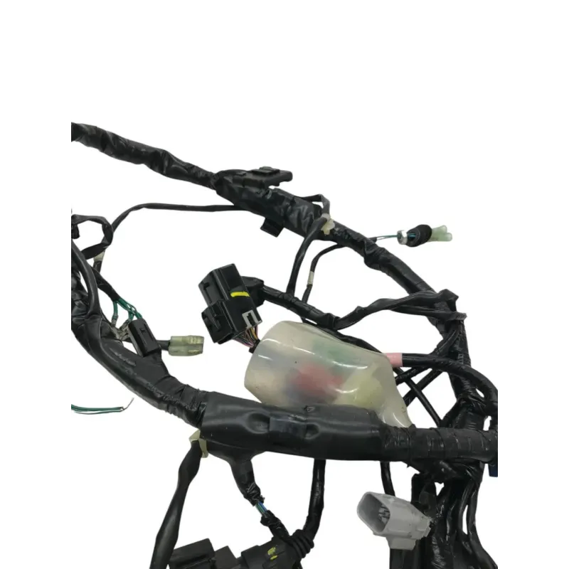Faisceau electrique HONDA NSS 125 2015-2016 FORZA