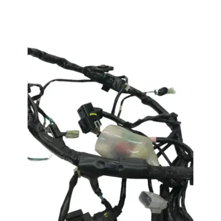 Faisceau electrique HONDA NSS 125 2015-2016 FORZA