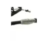 Faisceau electrique HONDA NSS 125 2015-2016 FORZA Faisceau electrique HONDA NSS 125 2015-2016 FORZA