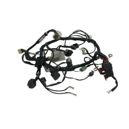 Faisceau electrique HONDA NSS 125 2015-2016 FORZA