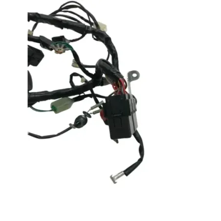 Faisceau electrique HONDA NSS 125 2015-2016 FORZA
