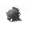 Cache carenage centrale marche pieds plancher PEUGEOT KISBEE 50 2021 - 2023 Cache carenage centrale marche pieds plancher PEUGEOT KISBEE 50 2021 - 2023