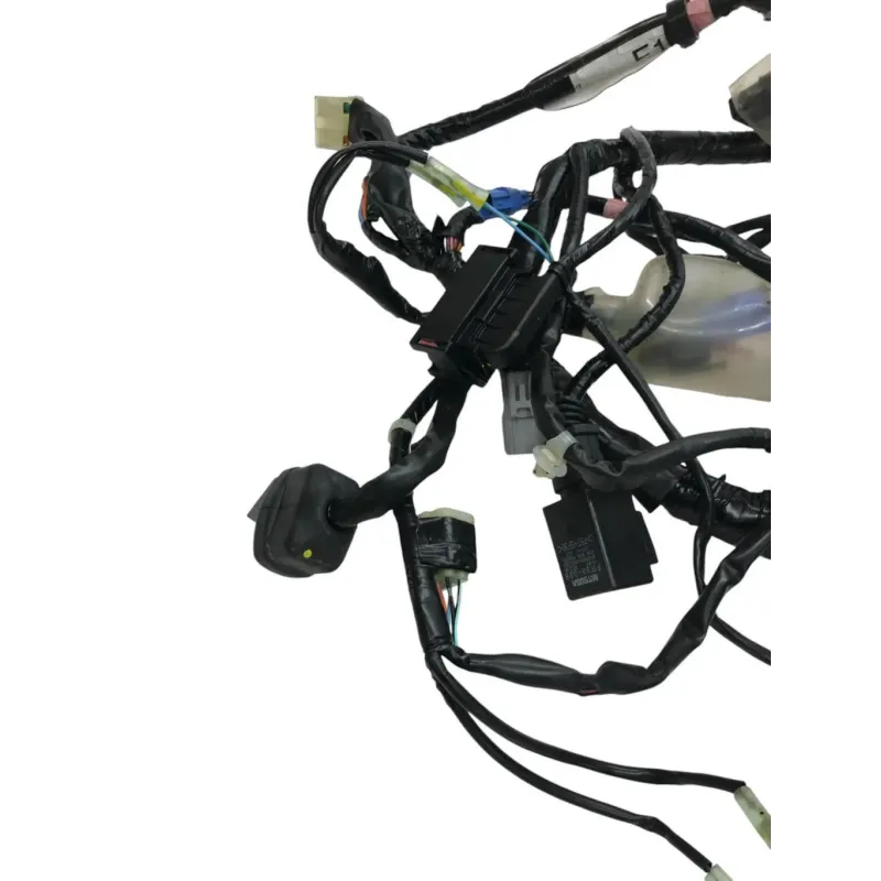Faisceau electrique HONDA NSS 125 2015-2016 FORZA