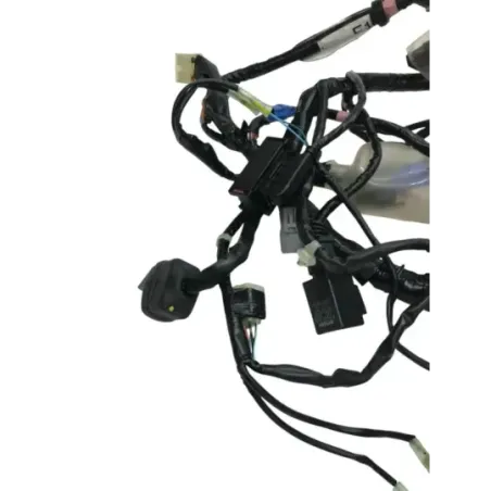 Faisceau electrique HONDA NSS 125 2015-2016 FORZA