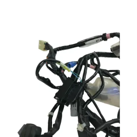 Faisceau electrique HONDA NSS 125 2015-2016 FORZA