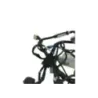 Faisceau electrique HONDA NSS 125 2015-2016 FORZA Faisceau electrique HONDA NSS 125 2015-2016 FORZA