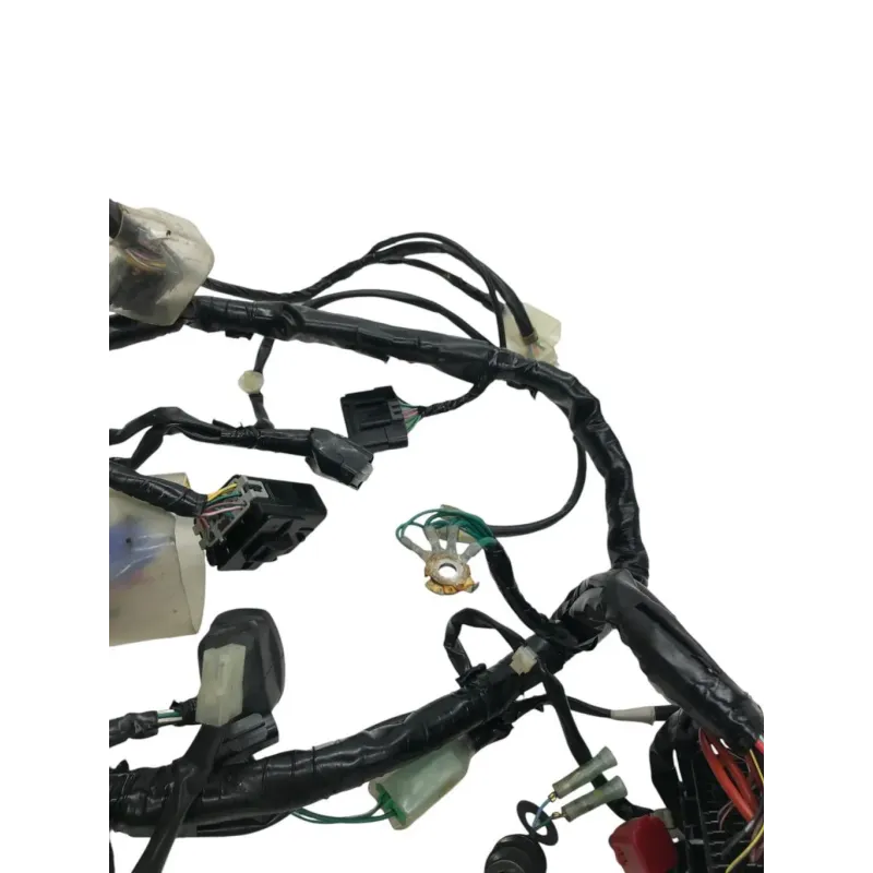 Faisceau electrique HONDA NSS 125 2015-2016 FORZA