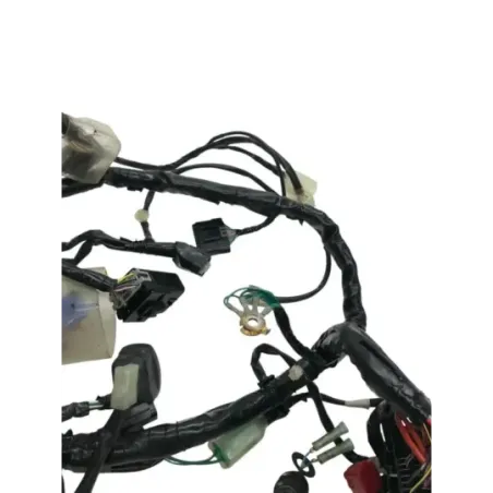 Faisceau electrique HONDA NSS 125 2015-2016 FORZA
