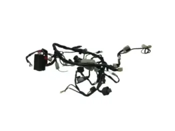Faisceau electrique HONDA NSS 125 2015-2016 FORZA