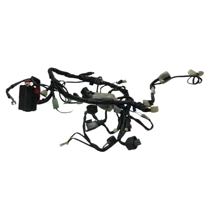 Faisceau electrique HONDA NSS 125 2015-2016 FORZA