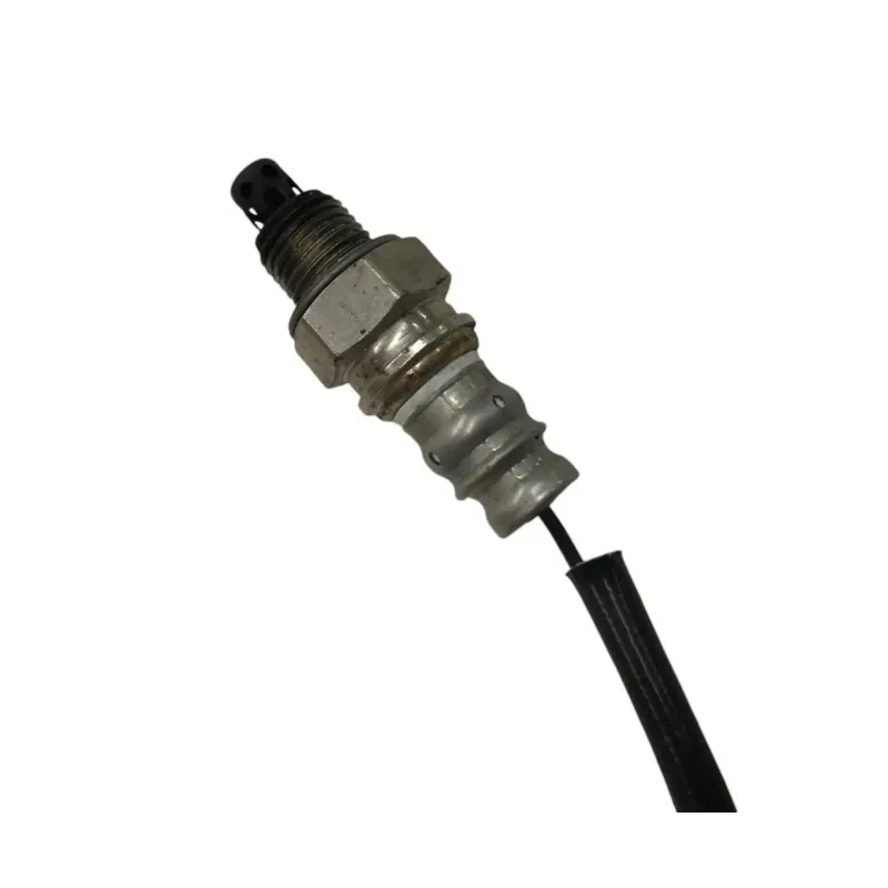 Sonde lambda HONDA NSS 125 2015-2016 FORZA