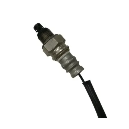 Sonde lambda HONDA NSS 125 2015-2016 FORZA