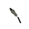 Sonde lambda HONDA NSS 125 2015-2016 FORZA