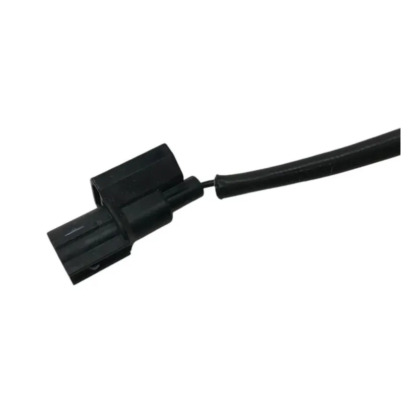 Sonde lambda HONDA NSS 125 2015-2016 FORZA