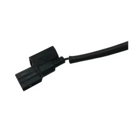 Sonde lambda HONDA NSS 125 2015-2016 FORZA